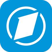 配资知识平台 三大指数涨跌不一，标普与纳指创2022年以来最差季度表现