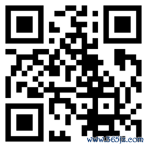 配资网络炒股配资 又有10台核电机组获批建设，分布在广东广西福建浙江山东