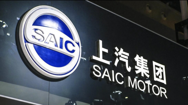 线上配资 新洋丰：拟投资11.5亿元建设100万吨/年新型作物专用肥项目